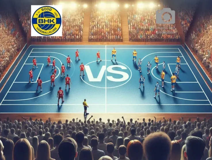 Bodo vs Sandnes 2026-04-29 spilltips og analyse