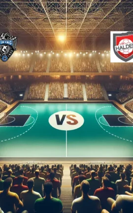 Viking TIF vs Halden 2026-04-29 spilltips og analyse