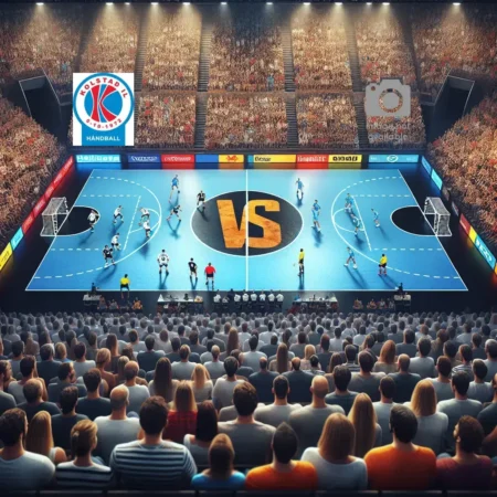 Kolstad vs Bergen 2026-04-30 spilltips og analyse