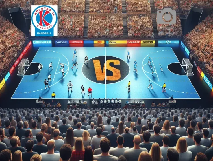 Kolstad vs Bergen 2026-04-30 spilltips og analyse