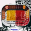 Girona mot Mallorca 01-05-2026 oddstips og analyse