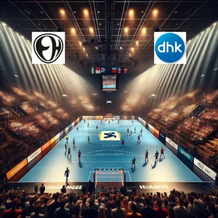 Elverum vs Drammen 2026-05-02 spilltips og analyse