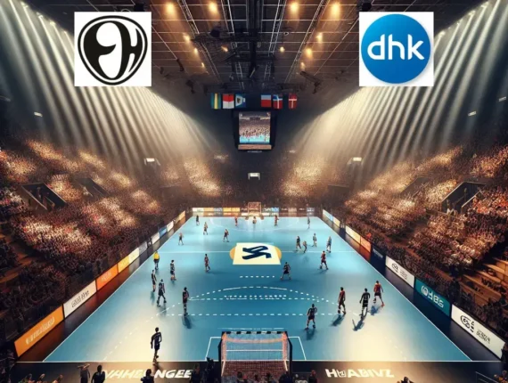 Elverum vs Drammen 2026-05-02 spilltips og analyse