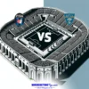 Pisa mot Lecce 01-05-2026 oddstips og analyse