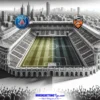 Paris Saint Germain mot Lorient 02-05-2026 oddstips og analyse