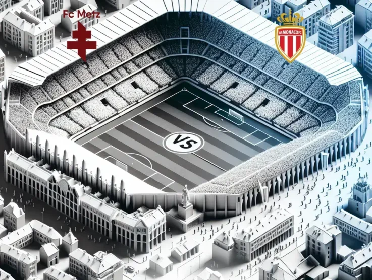 Metz mot Monaco 02-05-2026 oddstips og analyse