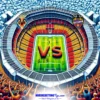 Villarreal mot Levante 02-05-2026 oddstips og analyse