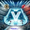 Boston Bruins mot New Jersey Devils 15-04-2026 oddstips og analyse