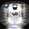 Buffalo Sabres mot Boston Bruins 20-04-2026 oddstips og analyse