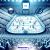 Buffalo Sabres mot Tampa Bay Lightning 07-04-2026 oddstips og analyse