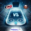Carolina Hurricanes mot New York Islanders 05-04-2026 oddstips og analyse