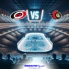 Carolina Hurricanes mot Ottawa Senators 18-04-2026 oddstips og analyse