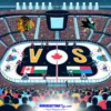 Chicago Blackhawks mot San Jose Sharks 16-04-2026 oddstips og analyse