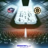 Columbus Blue Jackets mot Boston Bruins 13-04-2026 oddstips og analyse