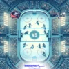 Columbus Blue Jackets mot Washington Capitals 15-04-2026 oddstips og analyse