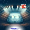 Dallas Stars mot Calgary Flames 08-04-2026 oddstips og analyse
