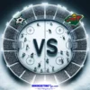 Dallas Stars mot Minnesota Wild 21-04-2026 oddstips og analyse