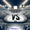 Edmonton Oilers mot Anaheim Ducks 21-04-2026 oddstips og analyse