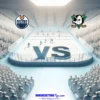 Edmonton Oilers mot Anaheim Ducks 23-04-2026 oddstips og analyse