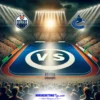 Edmonton Oilers mot Vancouver Canucks 17-04-2026 oddstips og analyse
