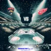 Florida Panthers mot Detroit Red Wings 16-04-2026 oddstips og analyse
