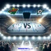 Minnesota Wild mot Dallas Stars 23-04-2026 oddstips og analyse