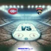 Montreal Canadiens mot Florida Panthers 08-04-2026 oddstips og analyse