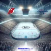 New Jersey Devils mot Washington Capitals 03-04-2026 oddstips og analyse