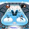 New York Islanders mot Philadelphia Flyers 04-04-2026 oddstips og analyse