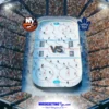 New York Islanders mot Toronto Maple Leafs 10-04-2026 oddstips og analyse