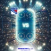New York Rangers mot Washington Capitals 06-04-2026 oddstips og analyse