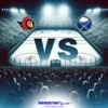 Ottawa Senators mot Buffalo Sabres 03-04-2026 oddstips og analyse