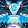 Ottawa Senators mot Florida Panthers 10-04-2026 oddstips og analyse