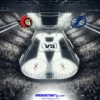 Ottawa Senators mot Tampa Bay Lightning 08-04-2026 oddstips og analyse