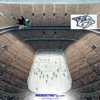 San Jose Sharks mot Nashville Predators 05-04-2026 oddstips og analyse