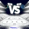 San Jose Sharks mot Vancouver Canucks 12-04-2026 oddstips og analyse