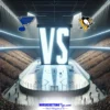 St. Louis Blues mot Pittsburgh Penguins 15-04-2026 oddstips og analyse