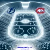 Tampa Bay Lightning mot Montreal Canadiens 19-04-2026 oddstips og analyse