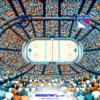 Tampa Bay Lightning mot New York Rangers 16-04-2026 oddstips og analyse