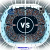 Vancouver Canucks mot Los Angeles Kings 15-04-2026 oddstips og analyse
