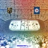 Vegas Golden Knights mot Winnipeg Jets 14-04-2026 oddstips og analyse