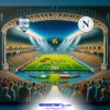 Como mot Napoli 02-05-2026 oddstips og analyse