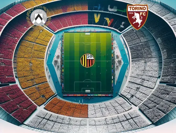 Udinese mot Torino 02-05-2026 oddstips og analyse