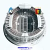 Atalanta mot Genoa 02-05-2026 oddstips og analyse