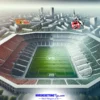 Union Berlin mot 1. FC Köln 02-05-2026 oddstips og analyse