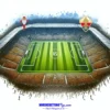 Celta Vigo mot Elche 03-05-2026 oddstips og analyse