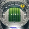 Juventus mot Hellas Verona 03-05-2026 oddstips og analyse