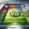 Inter mot Parma 03-05-2026 oddstips og analyse