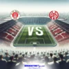 Borussia Mönchengladbach mot Borussia Dortmund 03-05-2026 oddstips og analyse