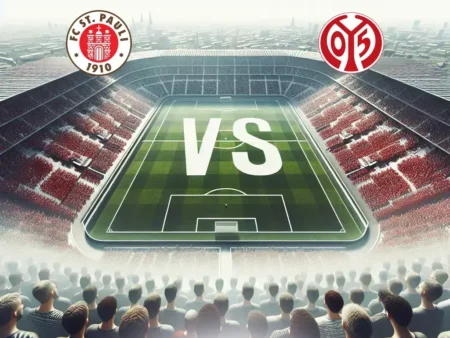 Borussia Mönchengladbach mot Borussia Dortmund 03-05-2026 oddstips og analyse